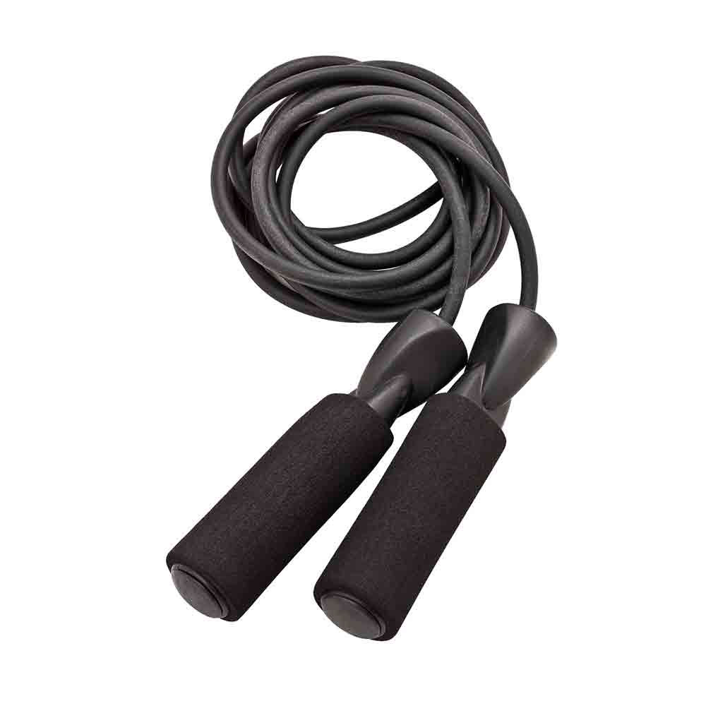 Cuerda de Salto Clasica Playsoft 2,7 mts.