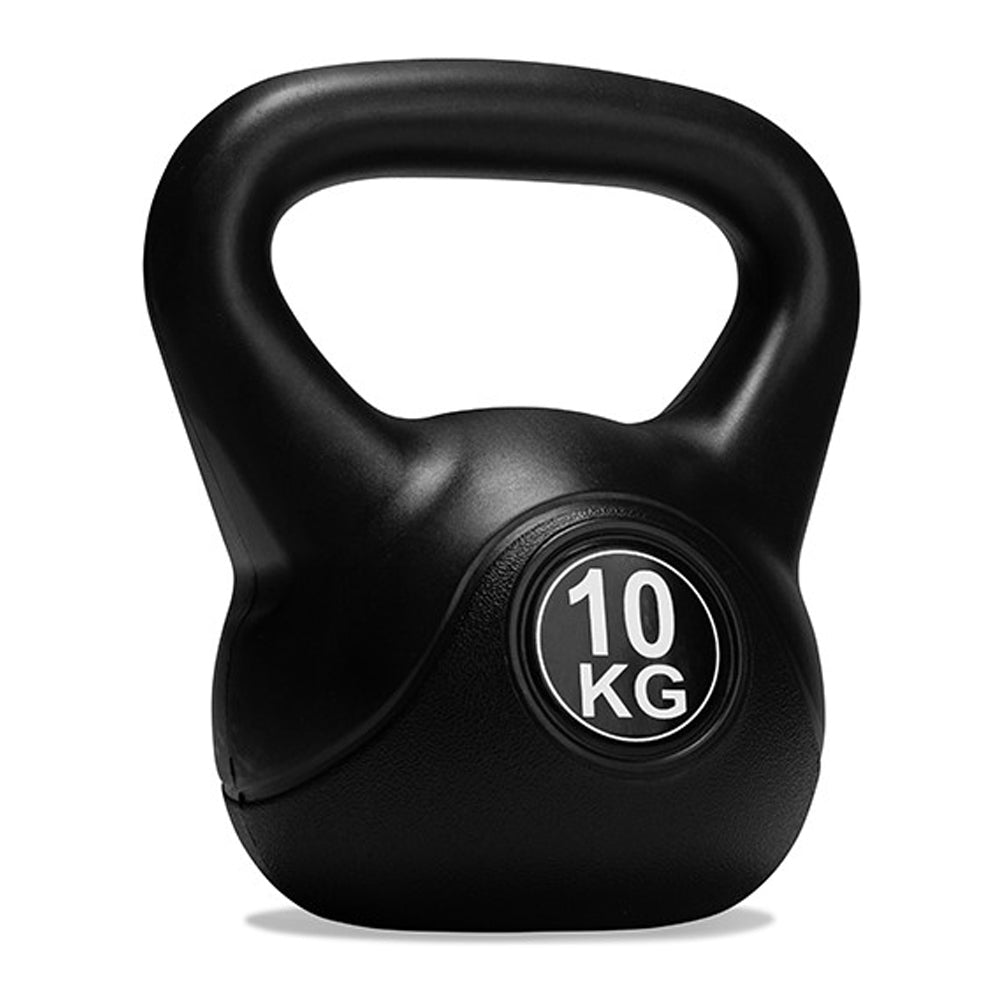Pesa Rusa Kettlebell 10 kg  Crossfit / Fitness