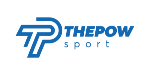 The Pow Sport