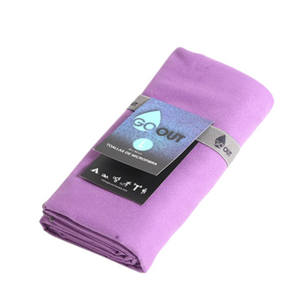 Morado