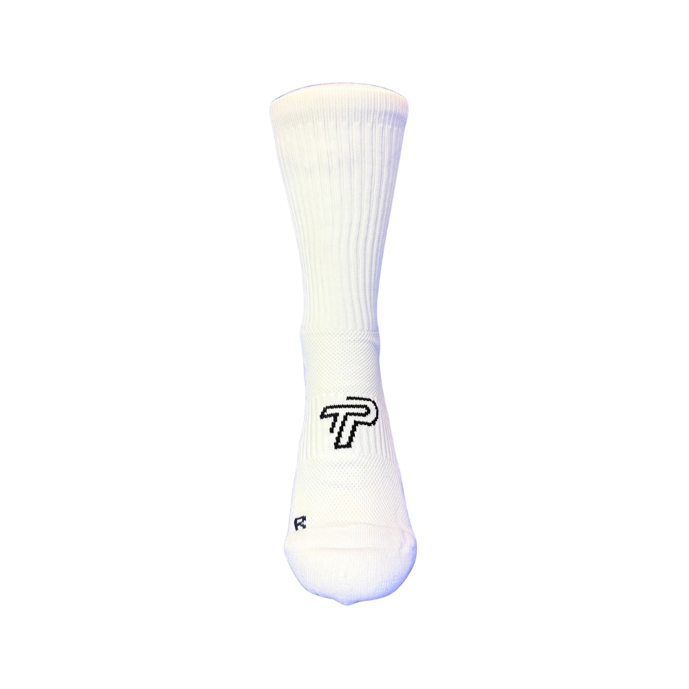 Calcetines Antideslizante de Futbol Corto