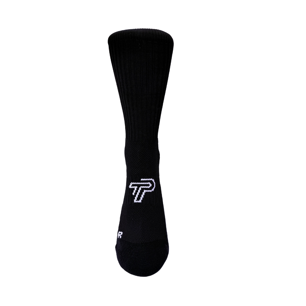 Calcetines Antideslizante de Futbol Corto