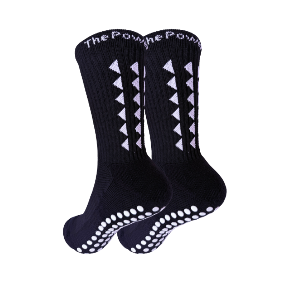 Calcetines Antideslizante de Futbol Corto