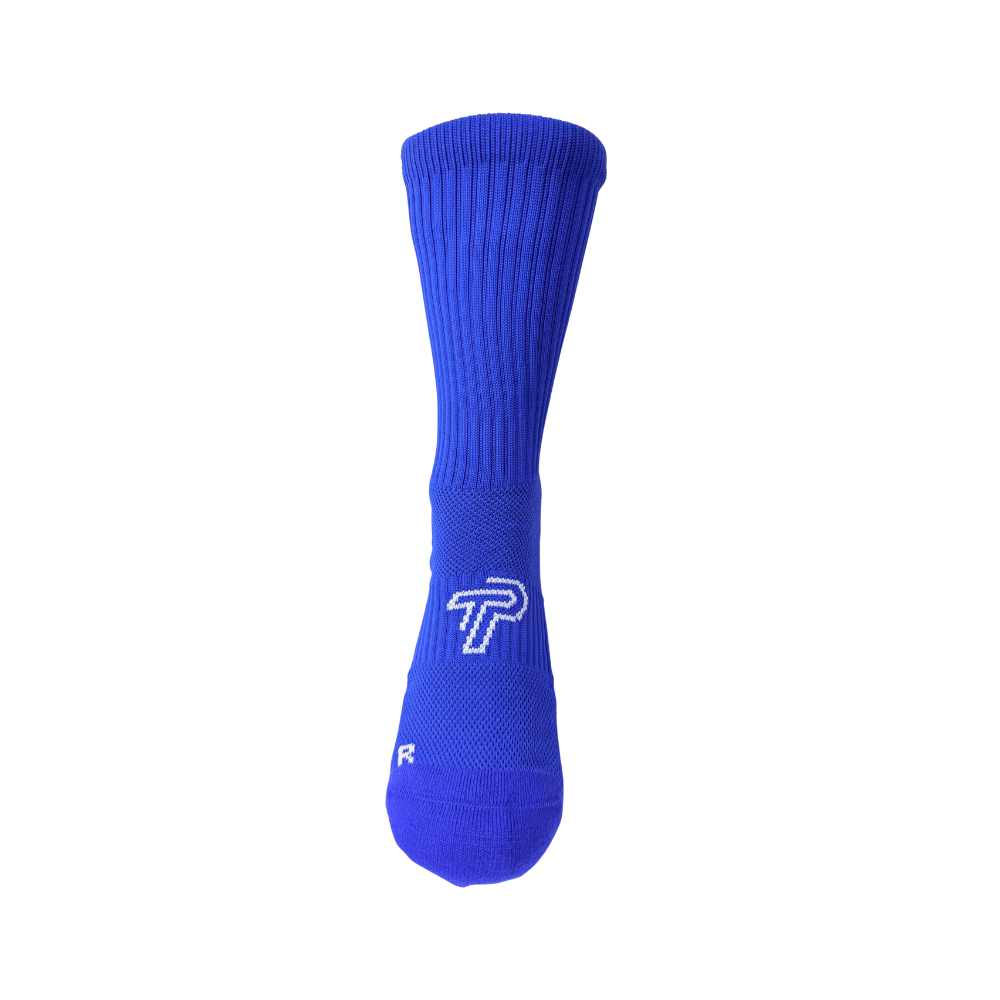 Calcetines Antideslizante de Futbol Corto