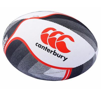 Balón Rugby Canterbury ProMatch Nº5