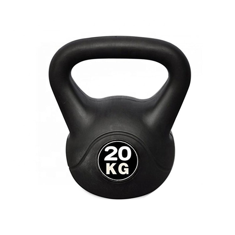 Pesa Rusa Kettlebell 20 kg  Crossfit / Fitness